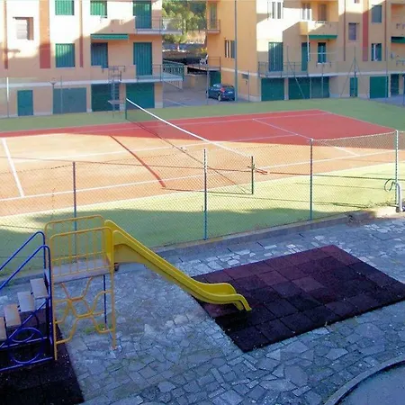 Milanomare Pietra Ligure