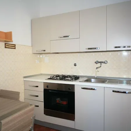 Milanomare Apartment *
